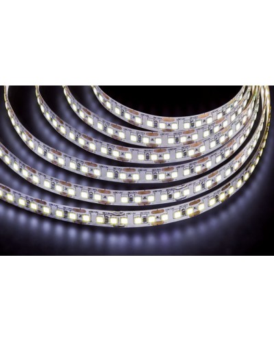 СД Лента INNOLUX 97 333 СДЛ-2835CW320-24-CRI80-IP20-24V в Волгограде Источники света(Лампы) Pintop.ru