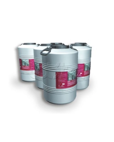 Краска ОСМ-1 по менталлу Гефест в Волгограде Аксессуары для огнетушителей Pintop.ru