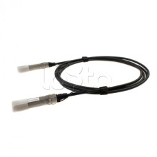 DAC кабель OSNOVO OC-SFP-10G-2M
