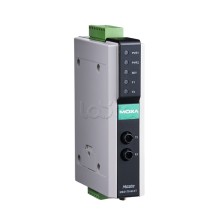 Преобразователь Moxa MGate MB3170-M-ST