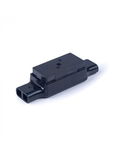 зажим соединительный скотч-лок, жила 0,9-1,3мм, (10 шт) Cabeus (KT11-UDW2) в Волгограде Коннекторы и разъемы Pintop.ru