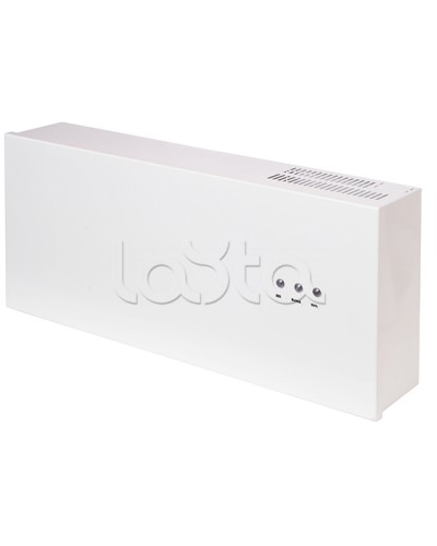 Блок бесперебойного питания трансформаторно-импульсный Полисервис БРП1-ТИ-12-4/28 в Волгограде Устройства защиты операционных процессоров (ОПС) Pintop.ru