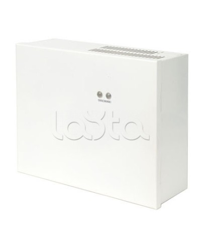 Блок бесперебойного питания трансформаторно-импульсный Полисервис БРП1-ТИ-24-9 в Волгограде Устройства защиты операционных процессоров (ОПС) Pintop.ru