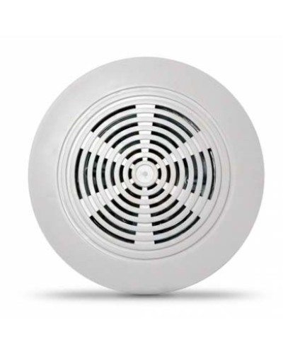 С-3 исп. 2 МИНИ(8 Ом)Модуль акустический 3Вт/8 Ом потолочный (20 шт/уп) в Волгограде Оповещатели Pintop.ru