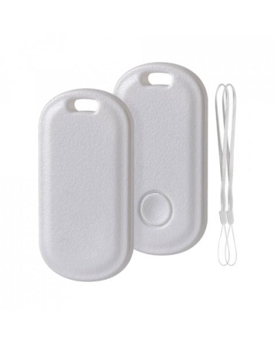 Брелок-идентификатор BLE ProxWay PW-Tag L1 W в Волгограде Оптовые идентификаторы Pintop.ru