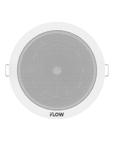 Потолочный громкоговоритель iFlow F-AA-206V в Волгограде Системы оповещения и управления эвакуацией Pintop.ru