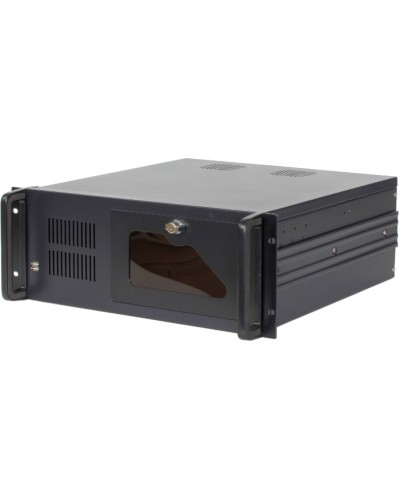 Готовый сервер СКУД Gate с предустановленным ПО Gate-Server-Terminal, ключ HASP. Кол-во точек доступа, пользователей и РМ в составе СКУД не лимитировано. Корпус: 19“. ОС: Windows 10 Pro 64-bit в Волгограде Сетевые СКУД Pintop.ru