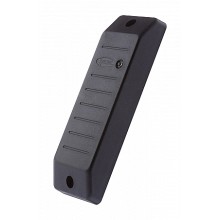 Настенный считыватель Parsec PNR-EH03 (черный)