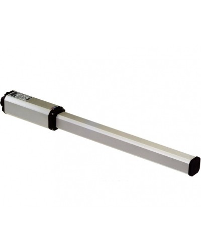 Привод гидравлический линейный Faac 402 CBC (104468177) в Волгограде Автоматизация ворот Pintop.ru