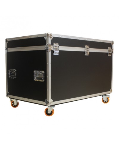 LATEOS LAC-249 в Волгограде Оборудование для видеонаблюдения Pintop.ru