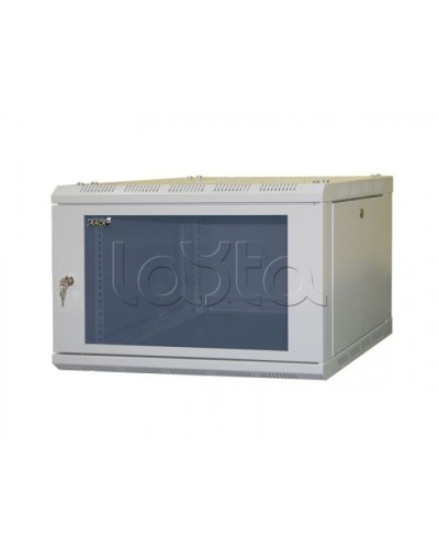 Шкаф для оборудования ROXTON R-066WW в Волгограде Система оповещения и трансляции Roxton Pintop.ru