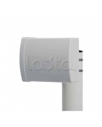 Извещатель радиоволновой однопозиционный Forteza ЗЕБРА-30(5,8)-О-А в Волгограде Извещатели охраны периметра Pintop.ru