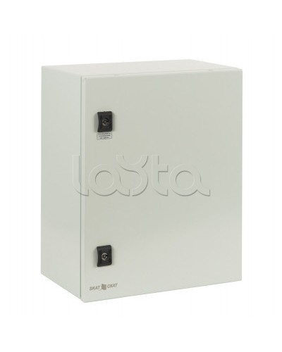 Термошкаф Бастион СКАТ ШТ-5425А в Волгограде Щиты электрические Pintop.ru