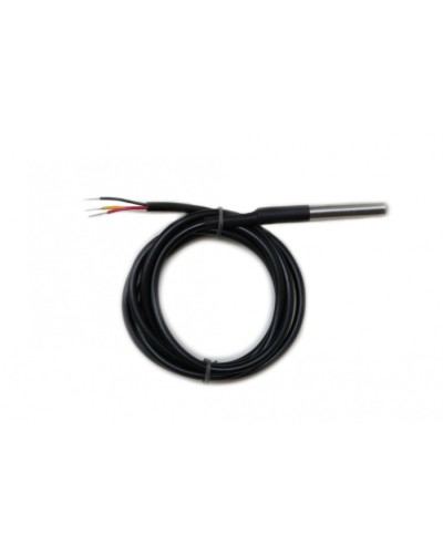 Выносной датчик температуры C.Nord в Волгограде Технологические извещатели Pintop.ru