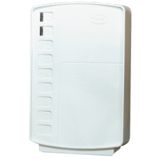 Модуль сигнальных реле Теко Астра-822