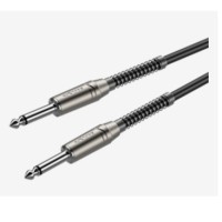 Кабель инструментальный ROXTONE SGJJ100/1