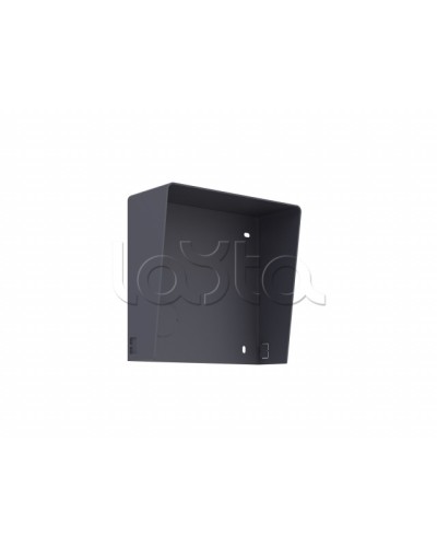 Кронштейн Hikvision DS-KABD8003-RS1 в Волгограде Кронштейны и адаптеры для камер и мониторов Pintop.ru