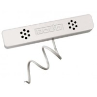 Датчик влажности и температуры Болид С2000-ВТ исп.01