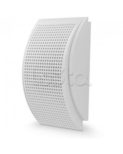 Активный речевой оповещатель С-УП (ИП Раченков А.В.) в Волгограде Оповещатели Pintop.ru