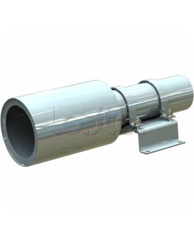 Генератор огнетушащего аэрозоля Источник-плюс Тунгус ГОА(Т1)-II-0,35-020-020(А) в Волгограде Генераторы огнетушащего аэрозоля Pintop.ru