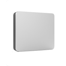 Проводной охранный прибор cо встроенным 2G-модулем C.Nord Nord Max