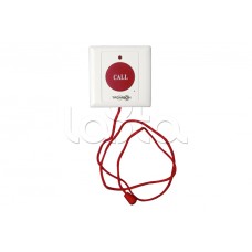 Устройство вызова Тромбон СОРС-ВС-СК