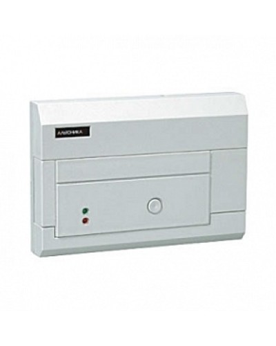 Альтоника Приемопередатчик Базальт-510 в Волгограде Охранно-пожарное оборудование Pintop.ru