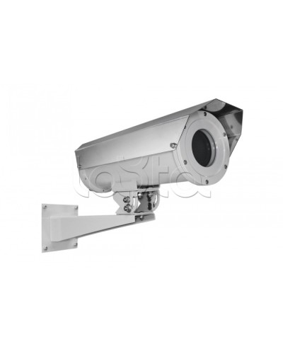 Термокожух Релион-ТКВ-300-М исп. 01 в Волгограде Кожухи для видеокамер (Ex) Pintop.ru