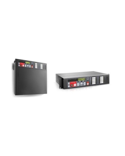 Моноблок настольный Sonar SPM-C20085-DR в Волгограде Моноблоки Sonar Pintop.ru