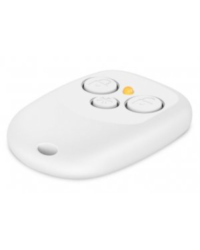 Тревожная кнопка радиоканальная Ritm RBR1-L 868 МГц в Волгограде GSM мониторинг Ritm Pintop.ru