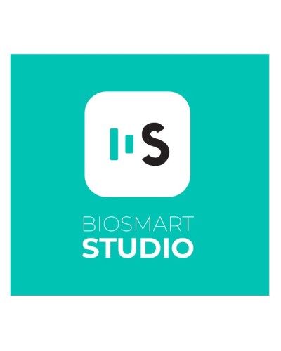 Подписка на обновления ПО Biosmart-Studio v6 SMART OFFICE. Лицензия до 10 000 пользователей в Волгограде Программное обеспечение СКУД BioSmart Pintop.ru