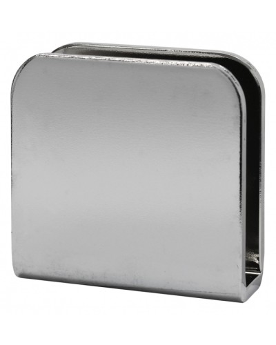 Якорь U-образный Smartec-СКД ST-DH600UB в Волгограде Дополнительное оборудование для СКУД Pintop.ru