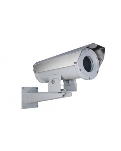 Термокожух взрывозащищенный Релион ТКВ-300-М исп. 16 в Волгограде Кожухи для видеокамер (Ex) Pintop.ru