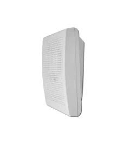 С-Т-100 7.5/10 (ИП Раченков А.В.) Модуль акустический трансформаторный настенный в Волгограде Охранно-пожарное оборудование Pintop.ru