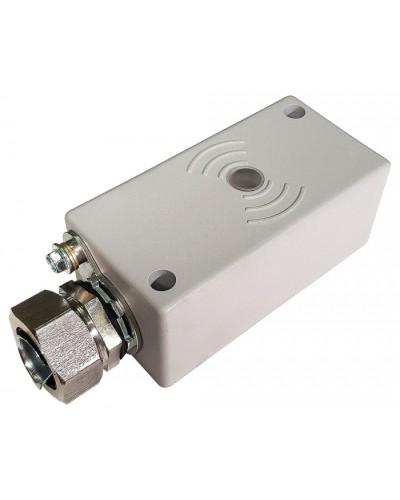 Считыватель холодостойкий ALeko ALM-PROX-125-S в Волгограде Считыватели Pintop.ru