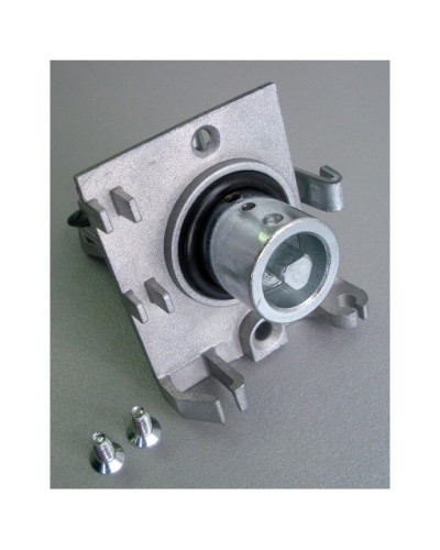 Замок разблокировки ATI в сборе Came 119RID106 в Волгограде Запчасти для шлагбаумов и автоматики Pintop.ru