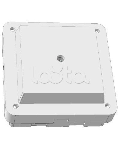 Изолятор Специнформатика-СИ Изолятор короткого замыкания в Волгограде Устройства защиты операционных процессоров (ОПС) Pintop.ru