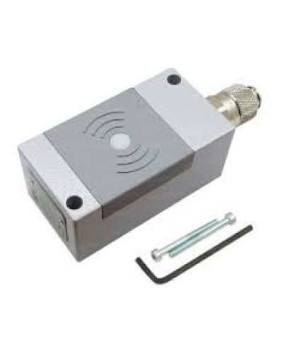 Считыватель взрывозащищенный ALeko ALM-RD-S06-NM-RMF-M в Волгограде Считыватели Pintop.ru