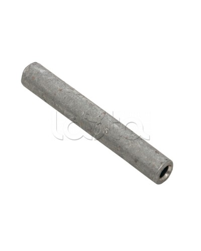 Гильза соединительная алюминиевая ГА 10-4,5 EKF PROxima (gl-10-4,5) в Волгограде Крепежные изделия Pintop.ru