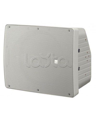 Громкоговоритель 2 полосный TOA HS-1500WТ в Волгограде Системы оповещения и трансляции TOA Pintop.ru