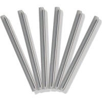 Комплект деталей для защиты места сварки (40 мм) Cabeus КДЗС-40