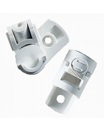 Кронштейн для объемного извещателя Ritm в Волгограде GSM мониторинг Ritm Pintop.ru