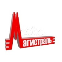 Клавиатура выносная с дисплеем Магистраль Гранд МАГИСТР 16 Кл (версия 3.1)