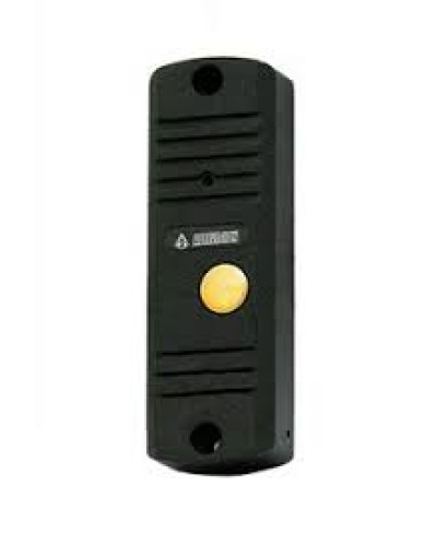 Панель вызывная Activision AVC-305 (PAL, черный) в Волгограде Вызывные видеопанели малоабонентные Pintop.ru