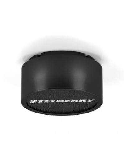 Громкоговоритель STELBERRY F-310B в Волгограде Акустические системы Pintop.ru