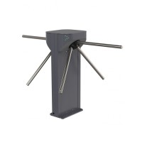 Турникет-трипод Ростов-Дон Т283М1" (УТ) (гибка) (0434-02)