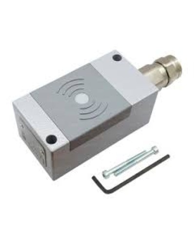 Считыватель взрывозащищенный ALeko ALM-RD-S04-NRUT в Волгограде Считыватели Pintop.ru