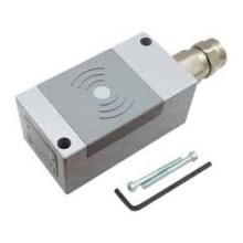 Считыватель взрывозащищенный ALeko ALM-RD-S06-F-RMF-К