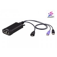 KVM-адаптер ATEN KG8950T-AX