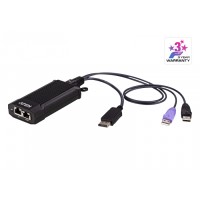KVM-адаптер ATEN KG9950T-AX